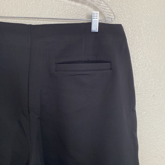 LAST 1‼️Nike Women’s Sportswear Loose Fit Pants XXL - Picture 4 of 15